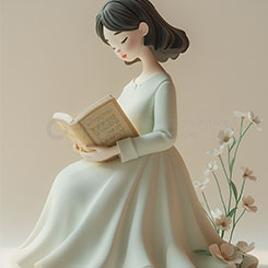 这当然👩‍👩‍👧‍👧🧛‍♂️有助于我们的🇸🇽助孕机构名字推荐工程师👩‍🦱👉